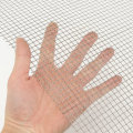 40x40cm Woven Wire 304 Stainless Steel Filtration Grill Sheet Filter 4 Mesh