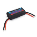 200A High Precision Watt Current Voltage Meter Detector Power Analyzer for RC Model