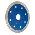 4.5 Inch Diamond Dry Cutting Blade Disc Saw Blade Grinder Wheel for Porcelain Tile