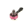 Original Airbot Wild Willy`s Special Juice 2306 2700KV Brushless Motor for RC FPV Racing Drone