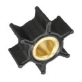 Water Pump Impeller For Evinrude Johnson 4HP-8HP Outboard Motor 389576 / 436137