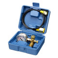 Hydraulic Accumulator Air Cylinder Nitrogen Gas Charging Kit Hammer Device for Hydraulic Breaker