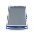 Waveshare 3.2 Inch Color Touch Display TFT LCD 320x240 Resolution Module Board ILI9325 Driver