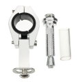 28mm/1.1inch Motorcycle Handguards Mounting Kits Screw Assembly