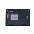 Nextion Intelligent Series NX4827P043-011R-Y 4.3 Inch Resistive Touchscreen with Enclosure Smart Dis
