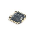 20x20mm MAMBA F40 _BLS MINI 40A 2-5S Blheli_S DSHOT600 4 IN 1 Brushless ESC for RC Drone FPV Racing