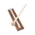 Woodstock Percussion Zenergy Chime - Solo Percussion Instrument