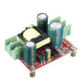 ZFX-W305 3Pcs AC-DC Power Supply Module Input AC 100-240V Output 12V 3A 36W Converter Board