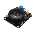 Big Speaker Module with Power Amplifier Music Playing Horn Board YwRobot for Arduino - products that