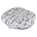 Baby Sleeping Pad Portable Removable Washable Soft for Newborn