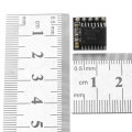 DS3231 Clock Module 3.3V / 5V High Accuracy For Raspberry Pi