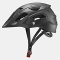 ROCKBROS Bike Helmet Ultralight Breathable Electric Bicycle Helmet Safe MTB Road Bike Head Protector