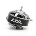 Emax ECO 1404 3700KV 2-4S Brushless Motor 1.5mm Shaft for Babyhawk II HD RC Drone FPV Racing