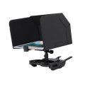 Sunnylife 2 in 1 Tablet Holder with Sunhood Suitable for Mavic Air 2/Mavic Mini/Mavic mini 2/Mavic 2