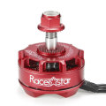 Racerstar 2305 BR2305S Fire Edition 2400KV 2-5S Brushless Motor For X210 X220 250 300 RC Drone FPV R