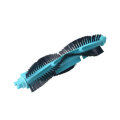 17pcs Replacements for conga 3490 Vacuum Cleaner Parts Accessories Main Brush*1 Main Brush Cover*1 S