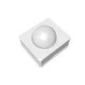 SONOFF SNZB-03 - ZB Motion Sensor Handy Smart Device Detect Motion Trigger Alarm Work with SONOFF ZB