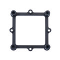 Diatone Taycan 25 Duct Cinewhoop Frame Parts 25.5mm to 20mm Flight Controller Transfer Adapter Plate
