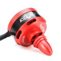 Racerstar Racing Edition 3508 BR3508 700KV 2-6S Brushless Motor For 600 700 800 for RC Drone FPV Rac