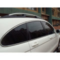 50cm X 7m 15% VLT Window Tint Film Black Roll for Car Auto House Office Commercial