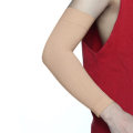 1 Pair Slimming Compression Arm Shaper Cycling Arm Belt Upper Arms Sleeve For Female Body Shaping
