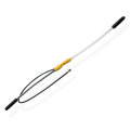 Original FrSky 868MHz Dipole T IPEX4 Receiver Antenna for R9 Mini / R9 MM LBT Version RC Drone