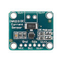 CJMCU-219 INA219 I2C Bi-directional Current Power Monitor Sensor Module