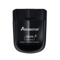 AERMOTOR ELM327 OBD2 Scanner Code Reader Car Fault Detection Diagnostic Repair Tools bluetooth 4.0 A