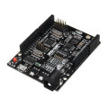 Robotdyn U NO+WiFi R3 ATmega328P+ESP8266 32Mb USB-TTL CH340G Development Board For Ariduino