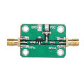 RF Radio Frequency Low Noise Amplifier Board HMC580 Vpp 5V for Short Wave FM Radio Remote Control Re