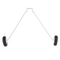 Volantex Saber 920 756-2 RC Airplane Spare Part Front Landing Gear