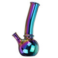Glass Hookah Glass Pipes Glass Hookah for Smoking Reusable Durable