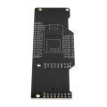 Geekcreit X1 Shield For WIFI Module ESP32/ESP-12F Development Board