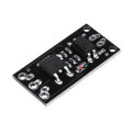 Geekcreit 30V 161A Isolated MOSFET MOS Tube FET Module Replacement Relay LR7843