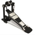 Bass Alloy Jazz Drum Pedal Single Chain Drive Adult Music Drive Percussion Instrument Accessories