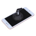 Universal Mobile Phone LCD Screen Opening Tools Repair Tool Strong Suction Cup for iPhone iPad Samsu