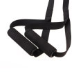 KALOAD Polyester Fitness Training Belt Multifunction Portable Sport Pocket Monkii Suspension Sling