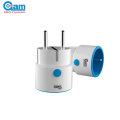 NEO COOLCAM Z-wave EU Smart Power Plug Socket Home Automation Alarm System Home Compatible