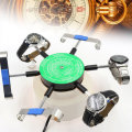Automic-Test Cyclotest Watches Tester Watch Test Winder Machine