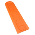 53x14cm Plastic Chain Bar Cover for 21 Inch Chainsaw Universal Accessories Guide Plate Cover