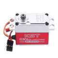 KST BLS359 Digital Servo Brushless 30KG High Voltage Metal Gear For RC Model