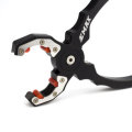 Emax Portable Multifunction Clamping Motor Fixed Removal Pliers Tool for RC Drone FPV Racing