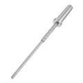 RED ARROW Woodworking Direct Connect MT2 Pen Mandrel Saver Morse Taper 2 Shank  Pen Made Woodturning
