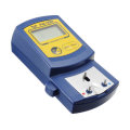 DANIU FG-100 Soldering Iron Tip Thermometer Temperature Detector Tester 0-700
