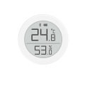 ClearGrass Digital bluetooth Thermometer Hygrometer 0~50 C Electronic Ink Screen Work with App