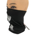Grace Knight Face Mask Quick Dry Scarf Breathable Riding Windproof Sunproof Outdoor Multifunction Th