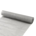 30x90cm Stainless Steel Woven Wire Filter Screen Sheet Filtration Cloth 120 Mesh