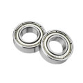 ZD Racing 8109 Complete Bearings Set For ZD Racing 1/8 RC Car