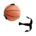 Honana HN-CH012 Ball Claws Basketball Soccer Ball Wall Mount Holder Football Storage Bracket