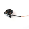 OVERSKY AP02 7000KV Brushless Outrunner Motor for Indoor Micro RC Airplane Fixed-wing